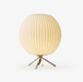 Nelson Tripod Table Lamp - Simprolos