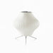 Nelson Tripod Table Lamp - Simprolos