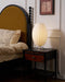 Nelson Tripod Table Lamp - Simprolos