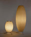Nelson Tripod Table Lamp - Simprolos