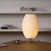 Nelson Tripod Table Lamp - Simprolos