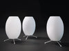 Nelson Tripod Table Lamp - Simprolos