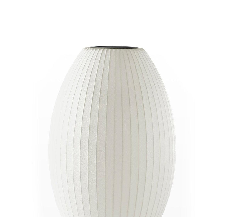Nelson Tripod Table Lamp - Simprolos