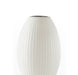 Nelson Tripod Table Lamp - Simprolos