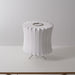 Nelson Tripod Table Lamp Simprolos