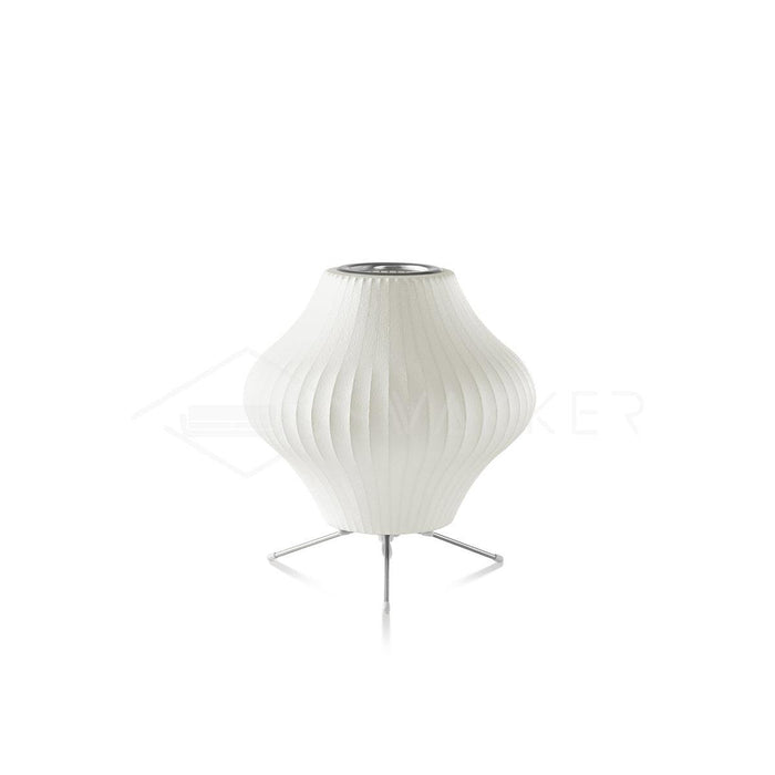 Nelson Tripod Table Lamp - Simprolos