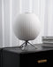 Nelson Tripod Table Lamp - Simprolos