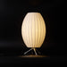 Nelson Tripod Table Lamp - Simprolos