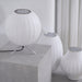 Nelson Tripod Table Lamp Simprolos