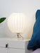 Nelson Tripod Table Lamp - Simprolos