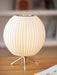 Nelson Tripod Table Lamp - Simprolos
