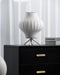 Nelson Tripod Table Lamp - Simprolos