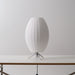 Nelson Tripod Table Lamp - Simprolos