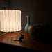 Nelson Tripod Table Lamp - Simprolos