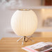 Nelson Tripod Table Lamp Simprolos