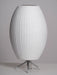 Nelson Tripod Table Lamp - Simprolos