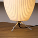 Nelson Tripod Table Lamp - Simprolos