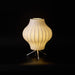 Nelson Tripod Table Lamp - Simprolos