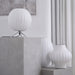 Nelson Tripod Table Lamp - Simprolos