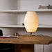 Nelson Tripod Table Lamp - Simprolos
