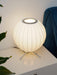 Nelson Tripod Table Lamp - Simprolos
