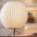 Nelson Tripod Table Lamp Simprolos