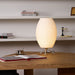 Nelson Tripod Table Lamp - Simprolos