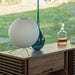 Nelson Tripod Table Lamp - Simprolos