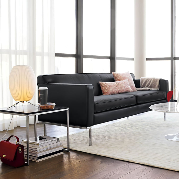 Nelson Tripod Table Lamp - Simprolos
