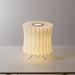 Nelson Tripod Table Lamp - Simprolos