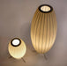 Nelson Tripod Table Lamp - Simprolos