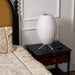 Nelson Tripod Table Lamp - Simprolos