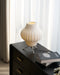 Nelson Tripod Table Lamp - Simprolos