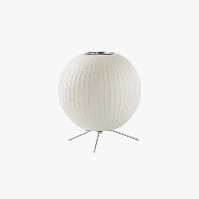 Nelson Tripod Table Lamp - Simprolos