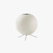 Nelson Tripod Table Lamp - Simprolos