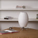 Nelson Tripod Table Lamp Simprolos