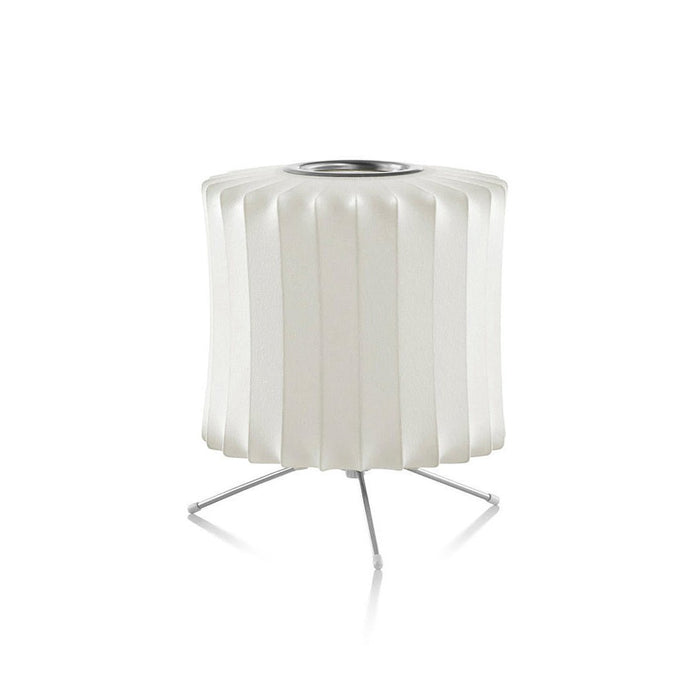 Nelson Tripod Table Lamp - Simprolos