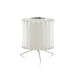 Nelson Tripod Table Lamp - Simprolos