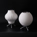 Nelson Tripod Table Lamp - Simprolos