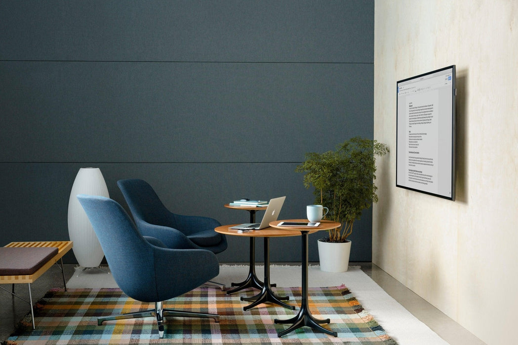 Nelson Tripod Table Lamp - Simprolos