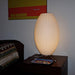 Nelson Tripod Table Lamp - Simprolos