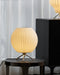 Nelson Tripod Table Lamp - Simprolos