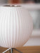 Nelson Tripod Table Lamp - Simprolos