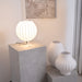 Nelson Tripod Table Lamp - Simprolos
