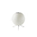 Nelson Tripod Table Lamp - Simprolos
