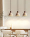 Nerio Pendant Light - Simprolos