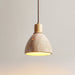 Nerio Pendant Light - Simprolos