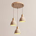 Nerio Pendant Light - Simprolos