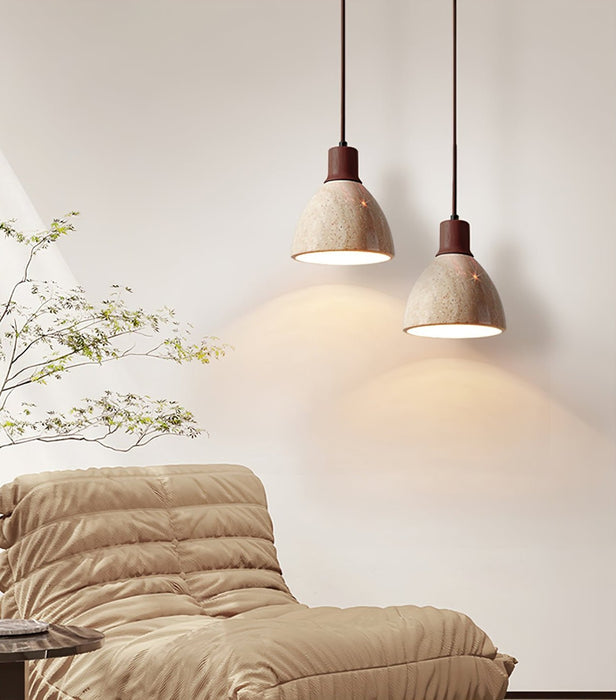 Nerio Pendant Light - Simprolos