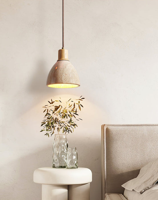 Nerio Pendant Light - Simprolos